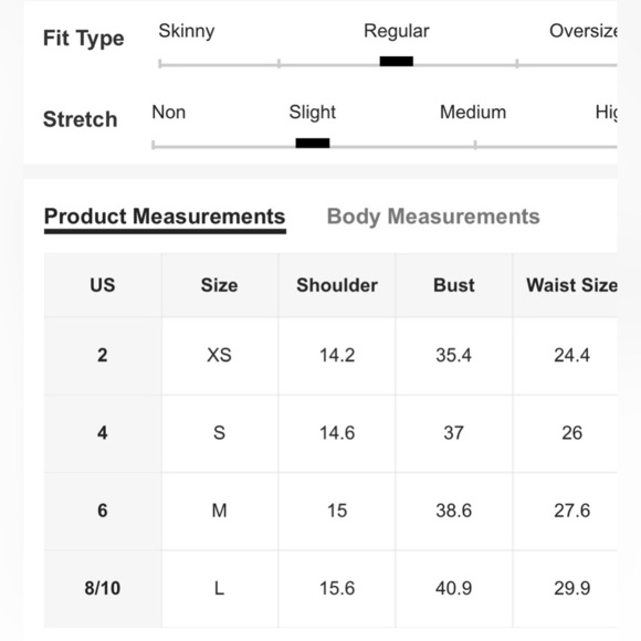 White Tie-Front Maxi Dress - Picture 7 of 8